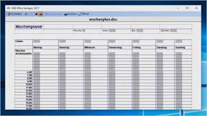 【ᐅᐅ】 informieren & kostenlos die vorlage ✅ den vordruck ✅ (pdf, excel, word) zum ausdrucken und ausfüllen oder die app finden! Erstaunlich Medikamentenplan Vorlage Kostenlos Solche Konnen Adaptieren Fur Ihre Wichtigsten Ideen Dillyhearts Com