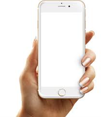 Iphone 6 mobile frame png transparent image for free, iphone 6 mobile frame clipart picture with no background high quality, search more creative png resources with no download the iphone 6 mobile frame png images background image and use it as your wallpaper, poster and banner design. Phone In Hand Png