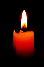 Candle Light Candles - Free image on Pixabay