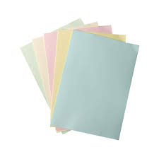 Olha que dica legal para aprender como decorar caixa mdf com papel colorido. Resma De Papel De Impressao Colorido A4 100 Folhas 80g M2 Note Continente Online