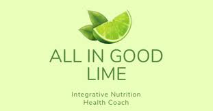about all in good lime