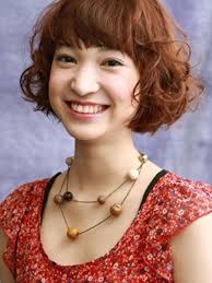 Asian girls are famous for their beauty all over the world and so are their hairstyles. Cute Short Asian Hairstyles