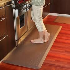 kitchen techzone wellnessmats