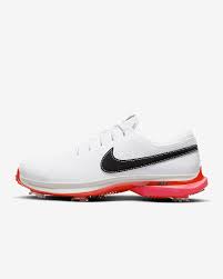 nike air zoom victory tour 3 men s golf