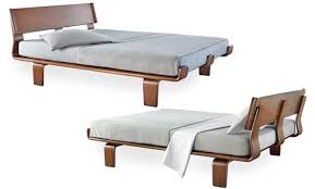 Modernica Case Study Daybeds   Case Study   Daybeds   Pinterest     overview  manufacturer  media  reviews