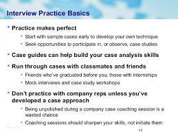 Vault Finance Interviews Practice Guide   Download Books Online