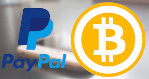 How PayPal and the UK Government are nudging Kenyan Online Workers to use  Bitcoin - Kenyan Wallstreet
