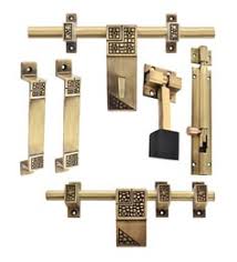 Image result for Shutter Lock Made in India
