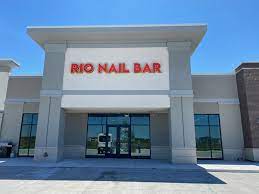 salon 50009 rio nail bar of altoona