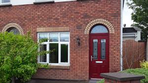 window repair specialists and glaziers