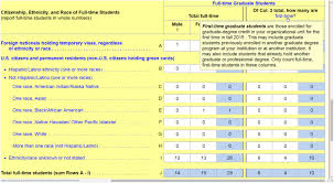 administered survey an overview