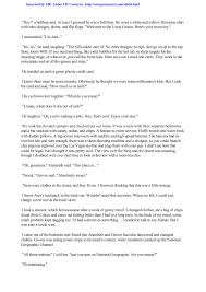 Four/seven hallucination was more than i could handle. Percy Jackson And The Lightning Thief Pages 151 200 Flip Pdf Download Fliphtml5