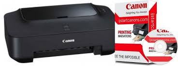 Find the right driver for your canon pixma printer. Canon Ip2770 Drivers Download Ij Start Canon