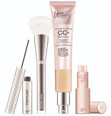 customer favorites collection qvc