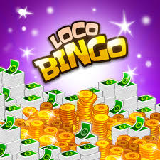 If so, we want to draw your attention to this product. Loco Bingo Free Games Bingo Live Casino Slots Apks Mod 2021 3 1 Unlimited For Android