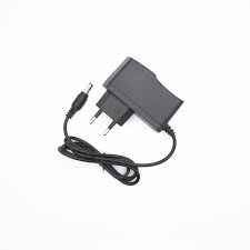 Each ac/dc power adapter is specifically designed to accept a certain ac input (usually the standard output from a 120 v ac outlet in your home) and i want to use a transformer to connect my 24 volt drill to 240 volt mains. Ac Dc Adapter Dc 12v 0 8a 800ma Ac 100 240v Adapter Charger Power Supply For Bose Soundlink Mini Bluetooth Psa10f 120 Speaker Adapter Dc Adapter Dc 12vdc Adapter Aliexpress