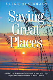 Saving Great Places By Anita Lancaster Issuu
