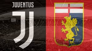 Italian serie a match genoa vs juventus 30.06.2020. Juventus Vs Genoa Serie A Betting Tips And Preview