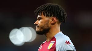 The bath born defender began his career at yate town and chippenham town before a move to ipswich town provided his. Mings Taking The Knee Is Anti Racism Opportunity That Can T Be Wasted But Zaha Decision Must Be Respected Goal Com