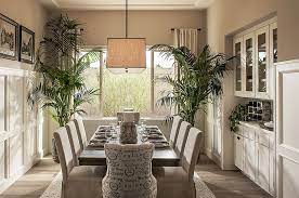 dining room corner decorating ideas