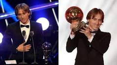 is-ballon-d-or-the-same-as-fifa-best-player