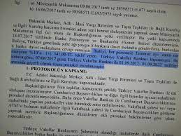 Türk Büro-Sen İzmir 2 Nolu Şube - Adalet Bakanlığı olarak Vakıfbank ile  yapılan maaş promosyon anlaşma metni.. | Facebook