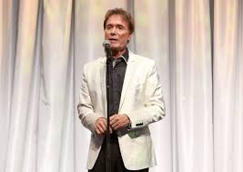 The here and now tour was a cliff richard worldwide tour. Cliff Richard Age Net Worth And Why Is He Suing The Bbc Metro News