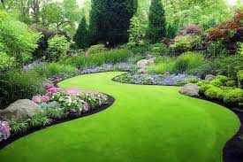 31 000 Beautiful Garden Pictures