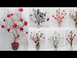 pin on artificial flowers stamens
