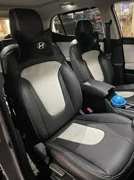 Premium Car Seat Covers At Rs 10000 Set