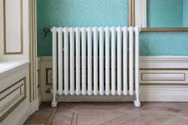 Home Heating Affects Your Insurance