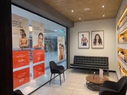 laser skin clinic mulgrave laser hair