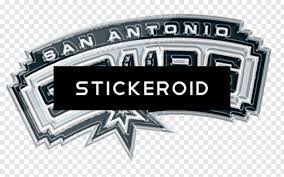 Look at links below to get more options for getting and using clip art. Spurs Logo San Antonio Spurs Transparent Png 578x361 8025952 Png Image Pngjoy