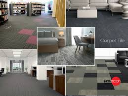 Density rebond carpet cushion pad protects your floors and extends the life of your carpet while providing added cushion to your step. Buy Online Vinyl Flooring Choose Best Vinyl Tile Suppliers In Dubai Carpet Tiles Best Vinyl Flooring Best Carpet