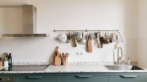 best kitchen countertop materials how
