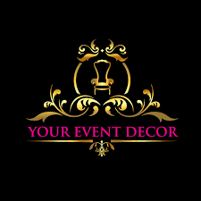 450 best home decor business name ideas