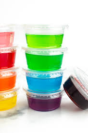 how to make jello shots feast west