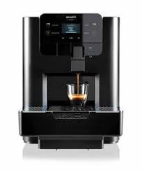 Related products for nespresso gemini cs 220 pro. Nespresso 220v Machines Milkfrothers