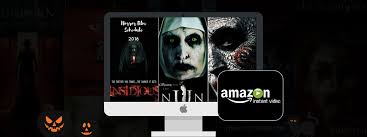 The best streaming devices for 2021. 15 Best Horror Movies On Amazon Prime October 2019