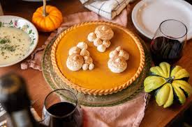 We did not find results for: Where To Pick Up Thanksgiving Desserts In Portland Portland Monthly