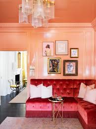 Maybe you would like to learn more about one of these? 62 Unexpected Room Colors 2021 Best Room Color Combinations