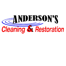 about anderson s cleaning restoration