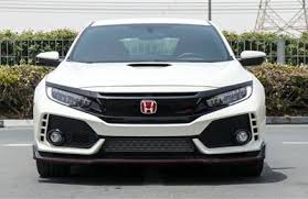 (4.833333333333333 reviews) 2019 honda civic sport. Used Honda Civic Cars For Sale In Uae Dubai Abu Dhabi