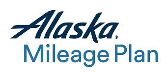 By selecting a partner link you agree to share your data with these sites. Do Alaska Mileage Plan Miles Expire Awardwallet Blog