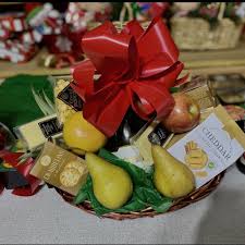 top 10 best gift baskets in memphis tn