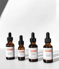 Cbd has become a favorite among many who are looking for the therapeutic benefits of cannabis. Cbd Shop Categories Restart Cbd Austin S 1 Rated Cannabis Dispensary Woman Owned Education Focused Shop Online Or Instore