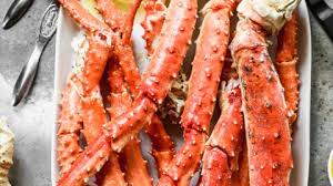 how to cook crab legs tastes better