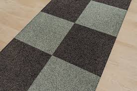 emco clean off system conform tiles emco