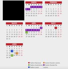 Calendario laboral de barcelona 2021. Calendario Escolar Vs Calendario Laboral 2020 Estos Son Los Festivos Que Tienen Tus Hijos Y Tu No