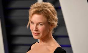 The glitz and glam of judy garland's. Renee Zellweger Latest Celebrity To Be Affected By Coronavirus Details Hello